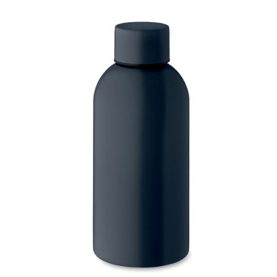 ATHENA MID 500 ml