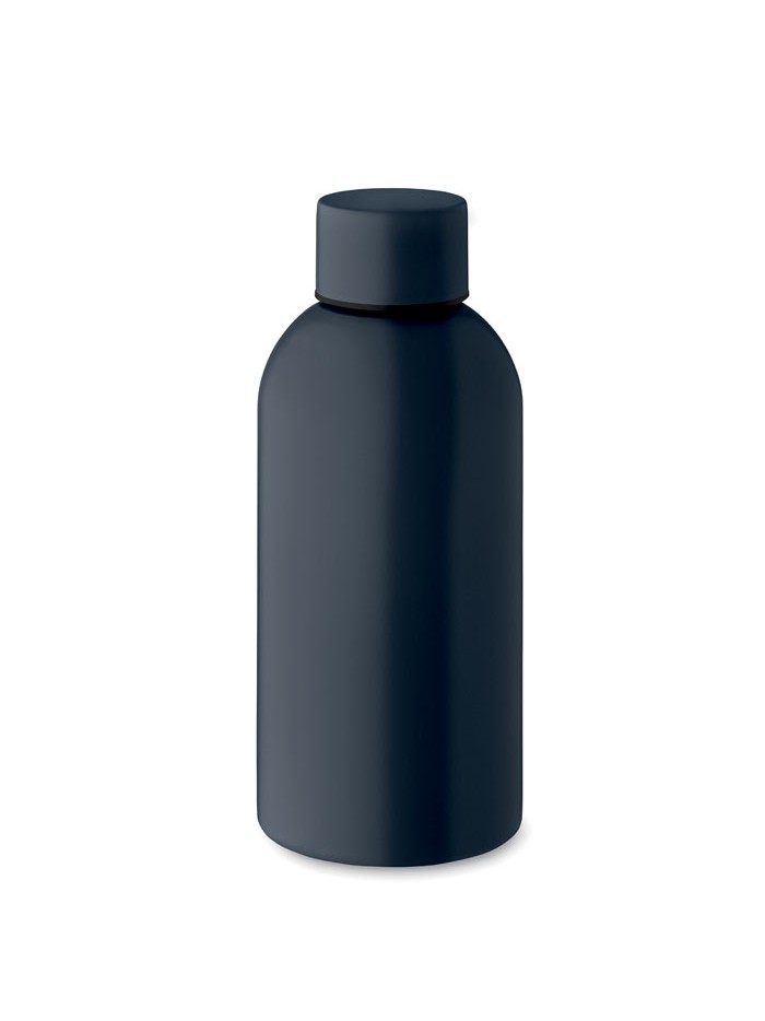ATHENA MID 500 ml
