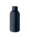 ATHENA MID 500 ml