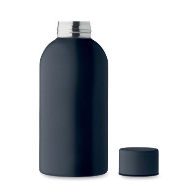ATHENA MID 500 ml