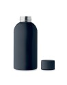 ATHENA MID 500 ml