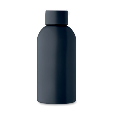 ATHENA MID 500 ml