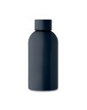 ATHENA MID 500 ml