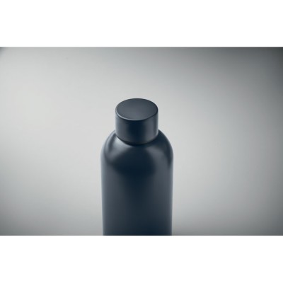ATHENA MID 500 ml