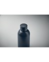 ATHENA MID 500 ml