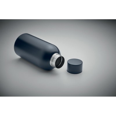 ATHENA MID 500 ml