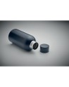 ATHENA MID 500 ml