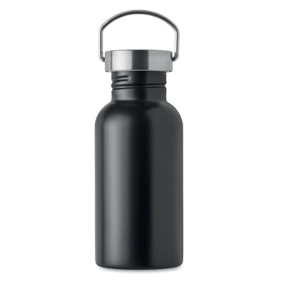 FLORENCE SING 500 ml