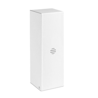 FLORENCE SING 500 ml