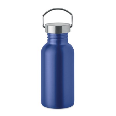 FLORENCE SING 500 ml