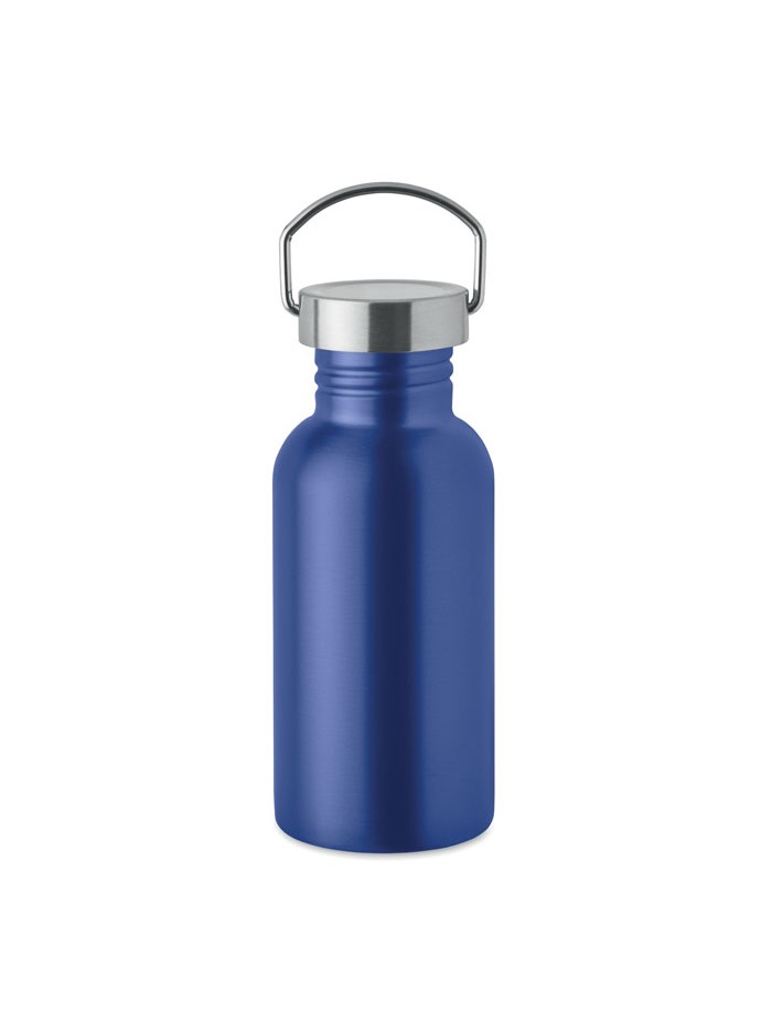 FLORENCE SING 500 ml
