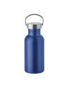 FLORENCE SING 500 ml