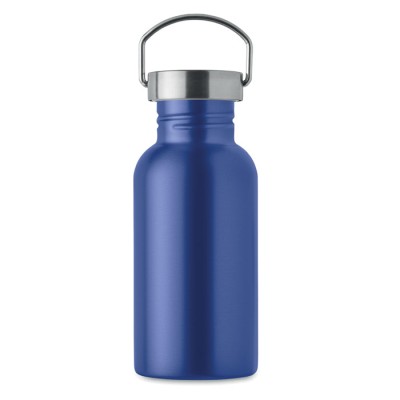FLORENCE SING 500 ml