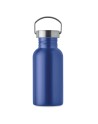 FLORENCE SING 500 ml