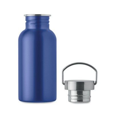 FLORENCE SING 500 ml