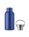 FLORENCE SING 500 ml