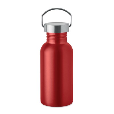 FLORENCE SING 500 ml