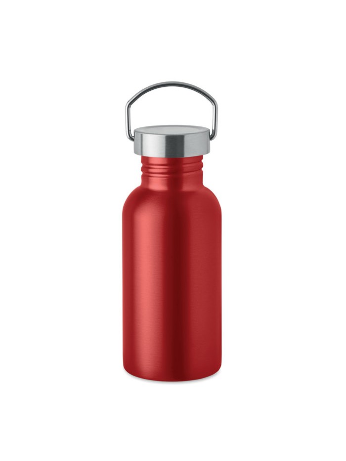 FLORENCE SING 500 ml