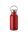 FLORENCE SING 500 ml