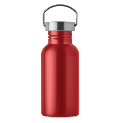 FLORENCE SING 500 ml