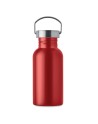 FLORENCE SING 500 ml