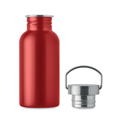 FLORENCE SING 500 ml