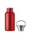 FLORENCE SING 500 ml