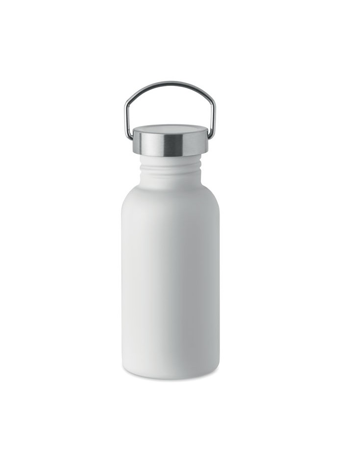 FLORENCE SING 500 ml