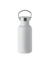 FLORENCE SING 500 ml