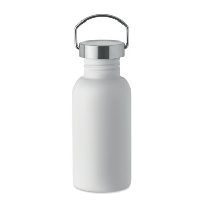 FLORENCE SING 500 ml