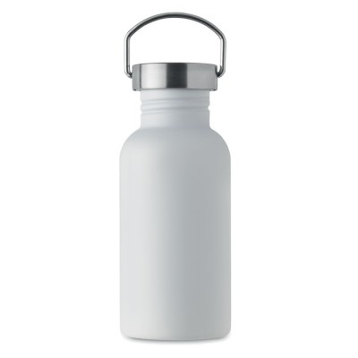 FLORENCE SING 500 ml