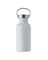 FLORENCE SING 500 ml