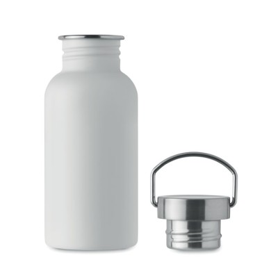 FLORENCE SING 500 ml