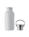 FLORENCE SING 500 ml