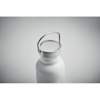 FLORENCE SING 500 ml