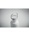 FLORENCE SING 500 ml