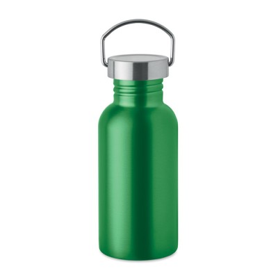 FLORENCE SING 500 ml