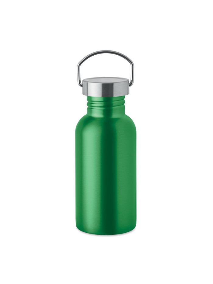 FLORENCE SING 500 ml