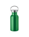 FLORENCE SING 500 ml