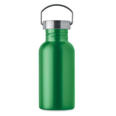 FLORENCE SING 500 ml
