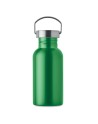 FLORENCE SING 500 ml
