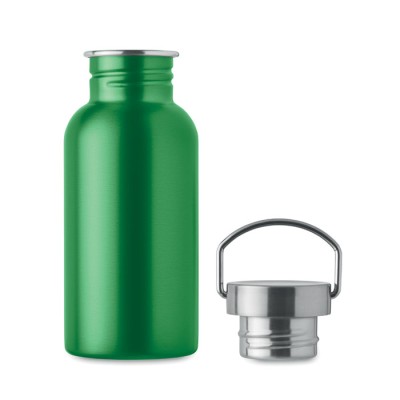 FLORENCE SING 500 ml