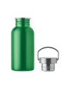 FLORENCE SING 500 ml