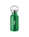 FLORENCE SING 500 ml