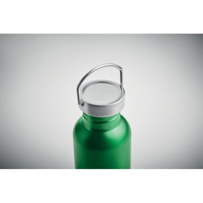 FLORENCE SING 500 ml