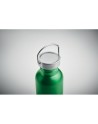 FLORENCE SING 500 ml