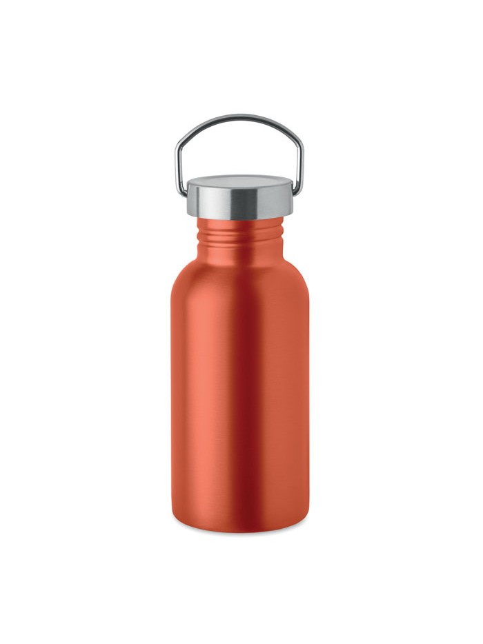 FLORENCE SING 500 ml