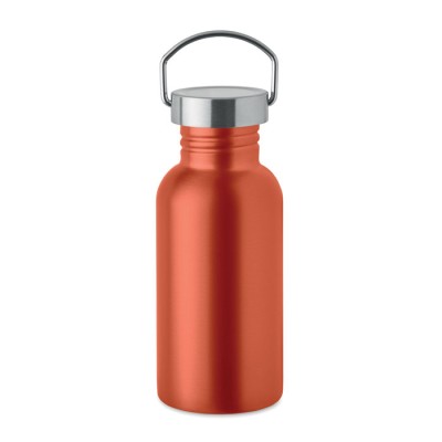 FLORENCE SING 500 ml