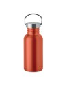 FLORENCE SING 500 ml