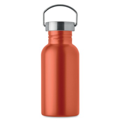 FLORENCE SING 500 ml